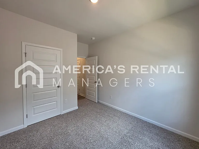 254 Shellcracker Ln — Photo 24