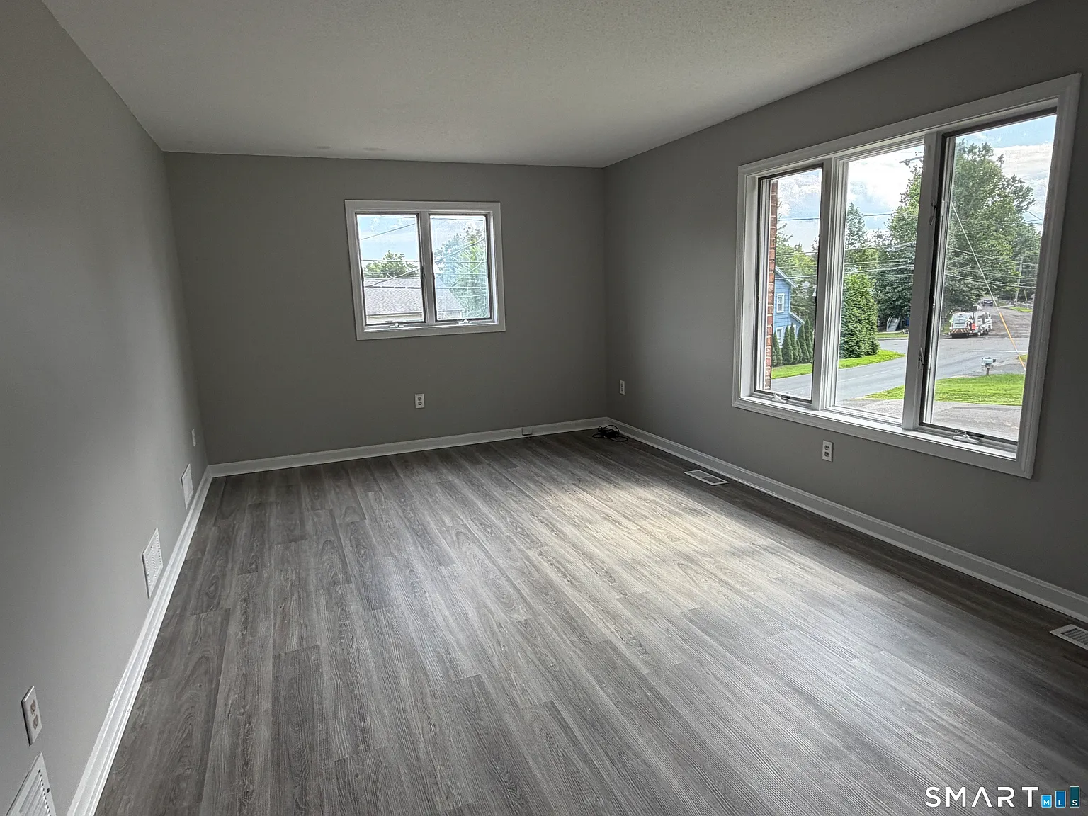2 bed, 1.5 bath, 1248 sqft, $2,250 — Photo 4