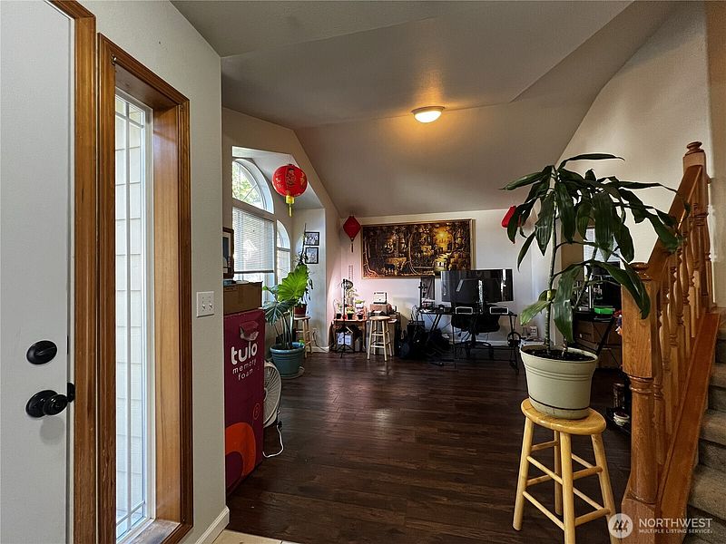 3rd image of 12810 82nd Avenue Ct E