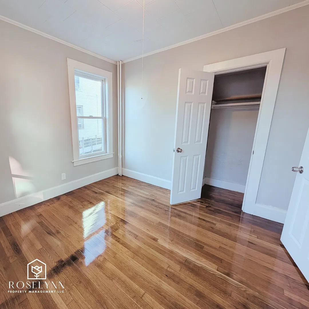 52-54 Andrew Street — Photo 4