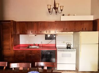 814 Ski Tow Rd, Brownsville, VT 05037