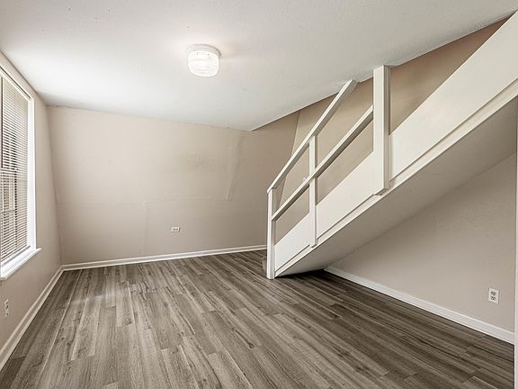 3rd image of 712 Cline St APT A