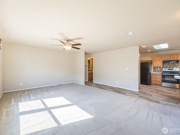 4th image of 330 Gupster Rd #35