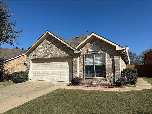 917 Winterstone Dr
