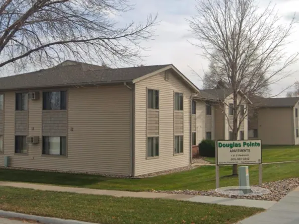 2500 Douglas Ave, Yankton, SD 57078