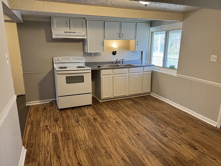 1887A Habecker Rd #7 — Photo 11