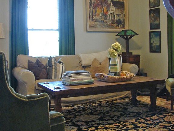 5th image of 60 Roberts St