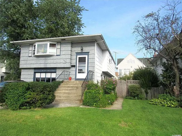 235 Saint Marks Avenue, Freeport, NY 11520