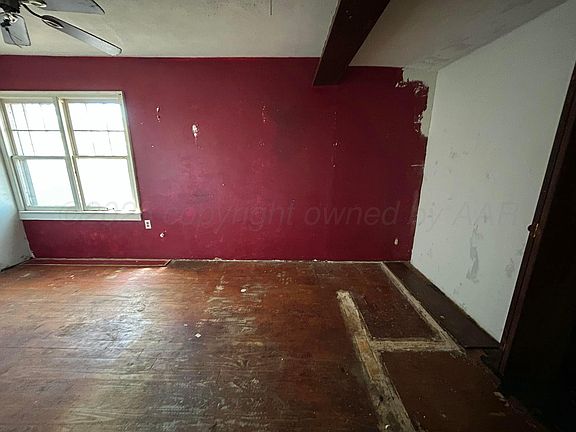 3rd image of 710 S Robey Ave