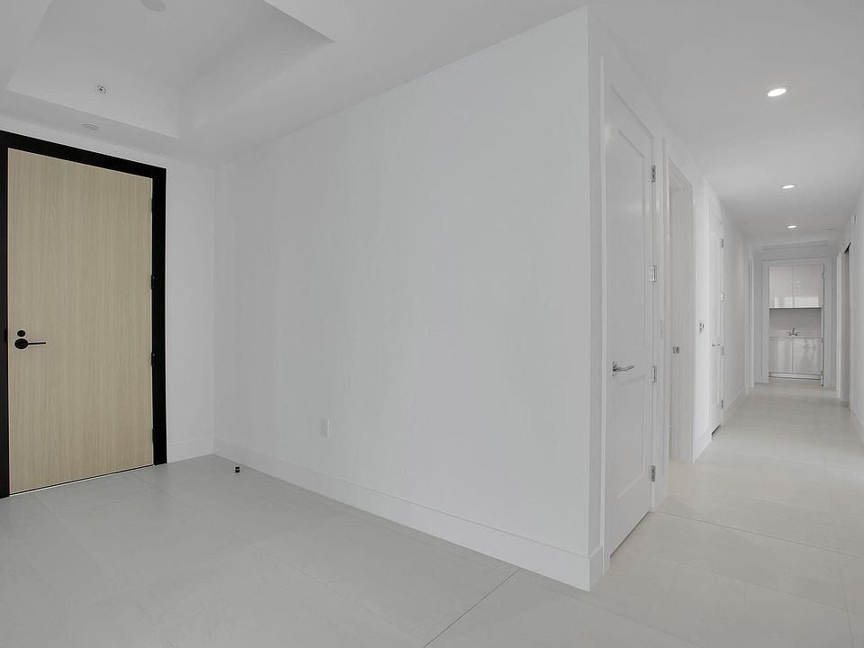 1st image of 151 N Seabreeze Blvd #1204