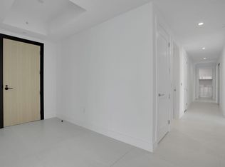 151 N Seabreeze Blvd #1204, Fort Lauderdale, FL 33304