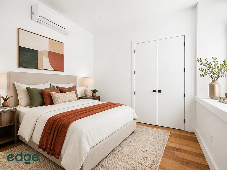 437 Sackett St #3F — Photo 4