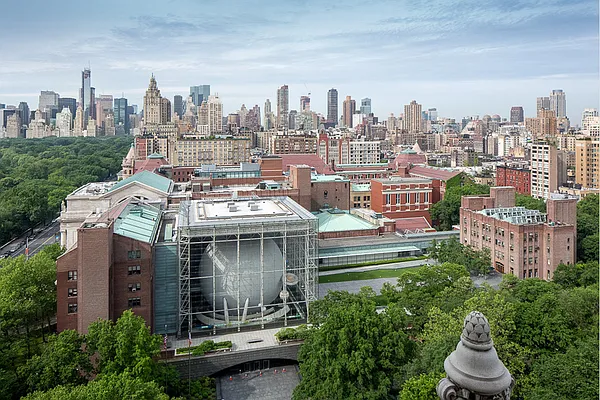 Sold by Stribling | media 4