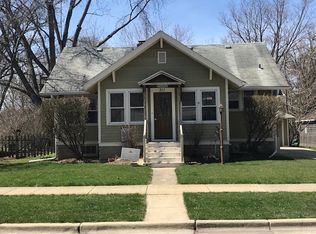 311 S Van Buren St, Batavia, IL 60510