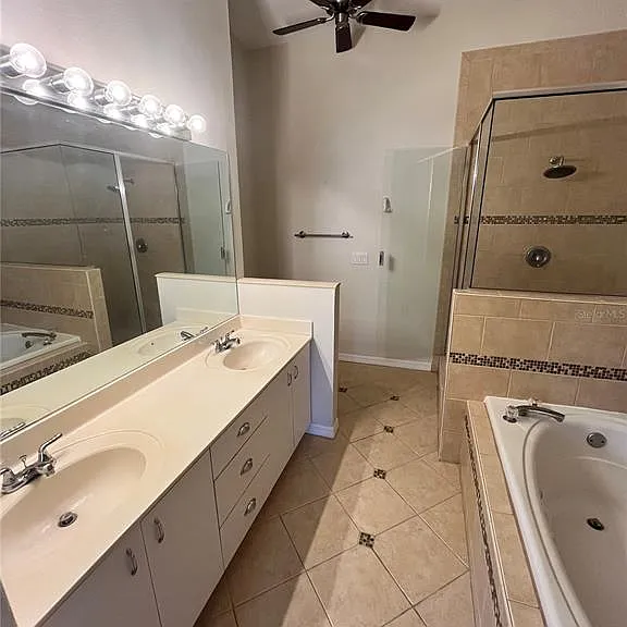 1117 Pinellas Bayway S #306 — Photo 10