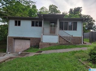 3678 2nd St W, Birmingham, AL 35207