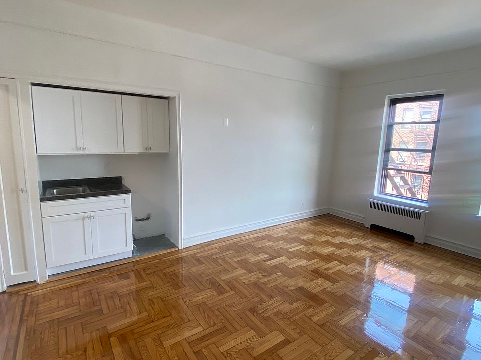 1st image of 1250 Pacific St APT 4C