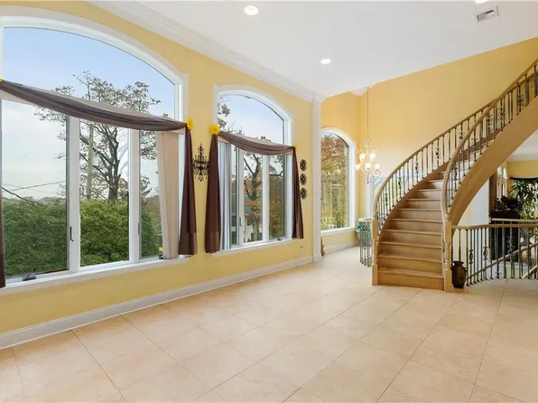 16 Diana Trail image 21 of 50