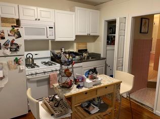 357 Hanover St #1FM, Boston, MA 02113