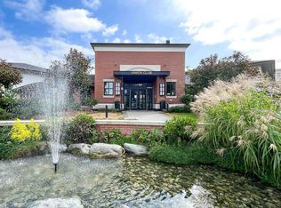 8150 207th St #C515, Langley, BC V2Y 2Y5