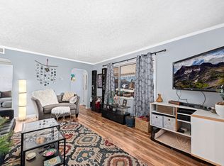 9280 Myrna Pl, Thornton, CO 80229