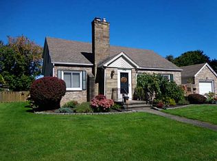 496 Westchester Ave, Rochester, NY 14609