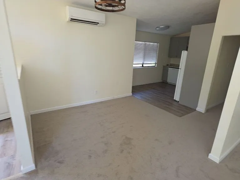 9460 Pawnee Trl — Photo 3