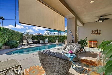 1st image of 40518 Corte Placitas