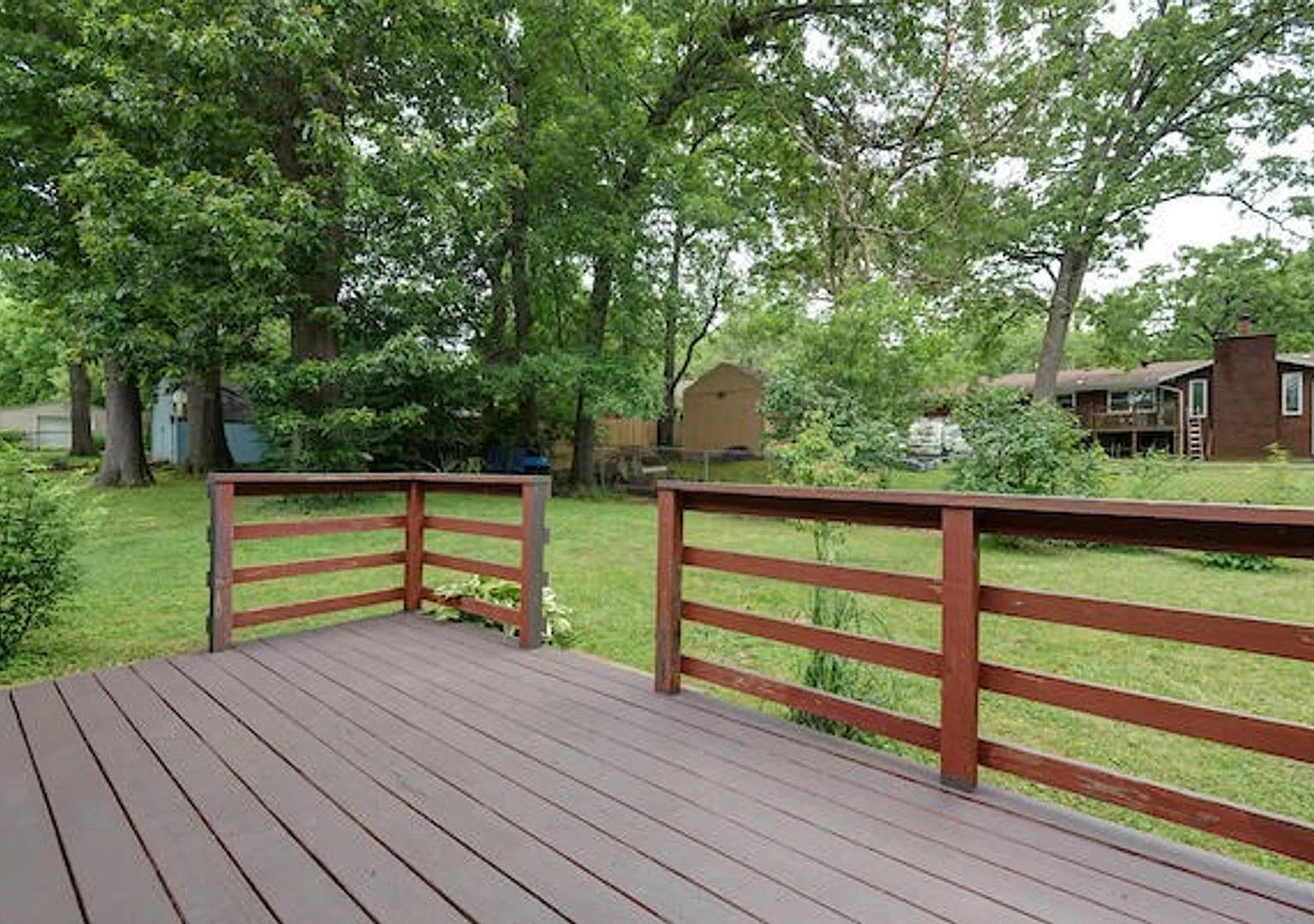 Beautiful 3 Bed, 2 Bath Home in Southeast Springfield! — Photo 3
