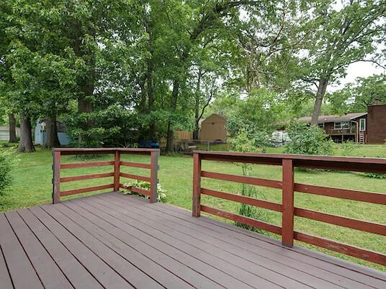 3519 E Fruitwood Ln — Photo 3