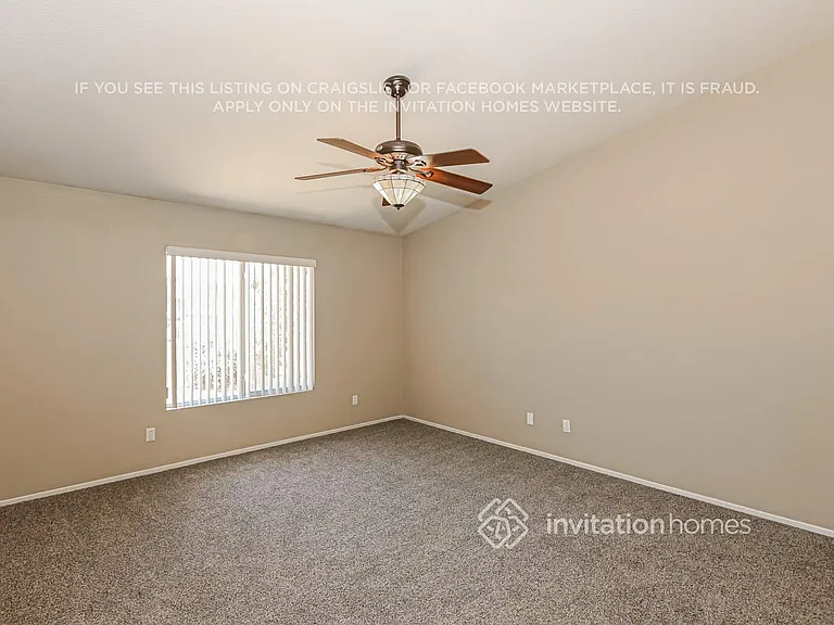 23024 Teil Glen Rd — Photo 10