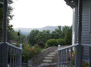 4924 Slygo Rd, Trenton, GA 30752