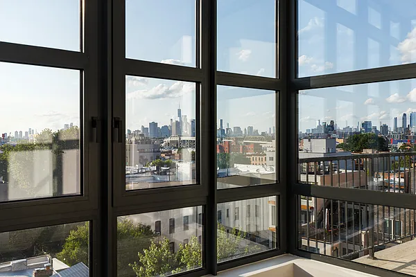 Rented by Nooklyn NYC LLC | media 13