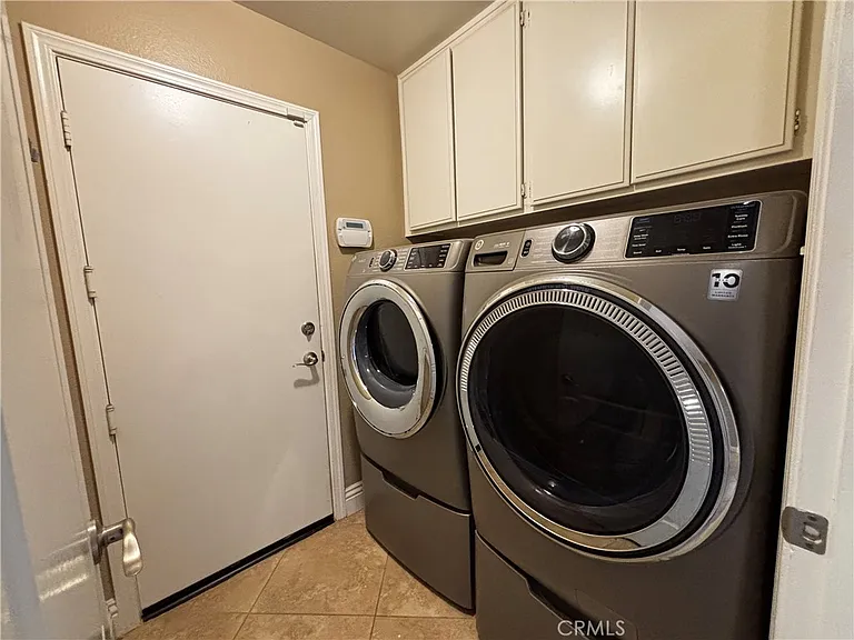 22623 White Sage St — Photo 17