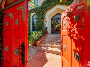 1909 N Commonwealth Ave APT 105, Los Angeles, CA 90027