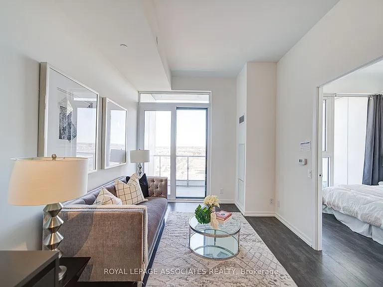 1000 Portage Pkwy #1712 — Photo 9