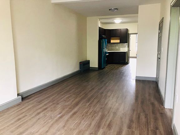 2nd image of 7824 5th Ave Unit 1