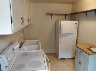 253 W Main St APT 2, Kutztown, PA 19530