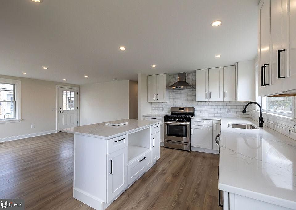 407 Anderson Ave, Phoenixville, PA 19460 Zillow