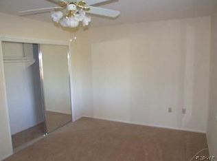 26959 Augusta Dr, Menifee, CA 92586