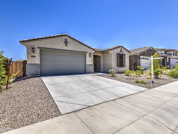 2nd image of 4365 W Pelotazo Way