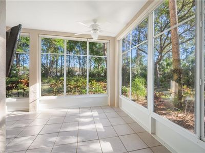 873 Carrick Bend Cir APT 102, Naples, FL, 34110