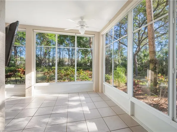873 Carrick Bend CIR #102, NAPLES, FL 34110
