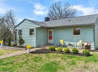 1308 Dent Ave, New Albany, IN 47150