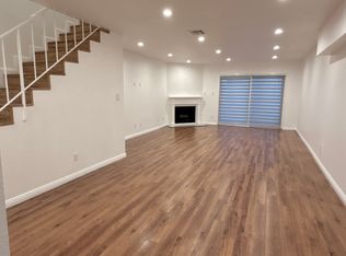 623 E Angeleno Ave APT H, Burbank, CA 91501