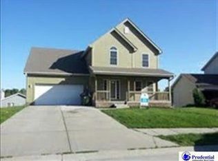 8259 Bondesson St, Omaha, NE 68122