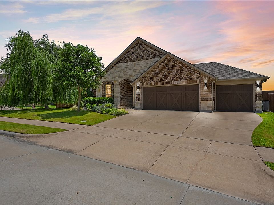 1st image of 1210 Great Meadows Dr