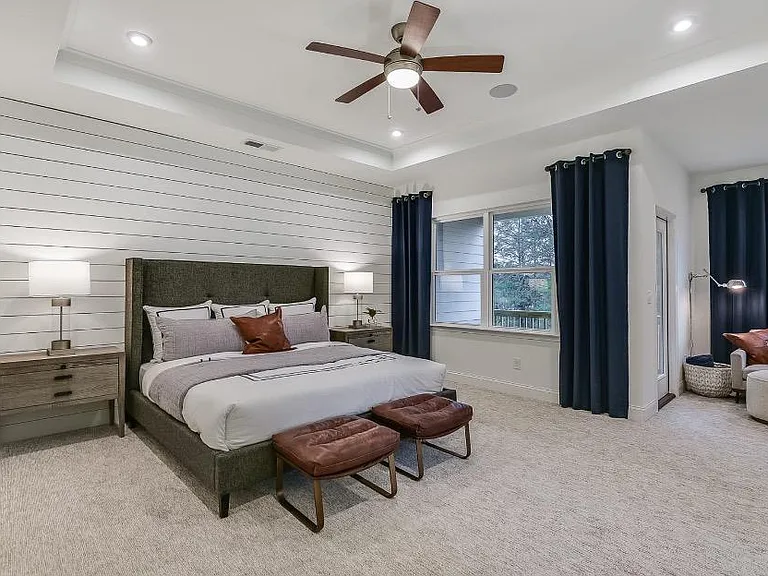 145 Holden Way — Photo 11