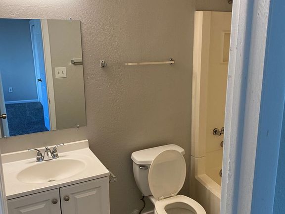 5th image of 4920 King Arthur Way APT 3