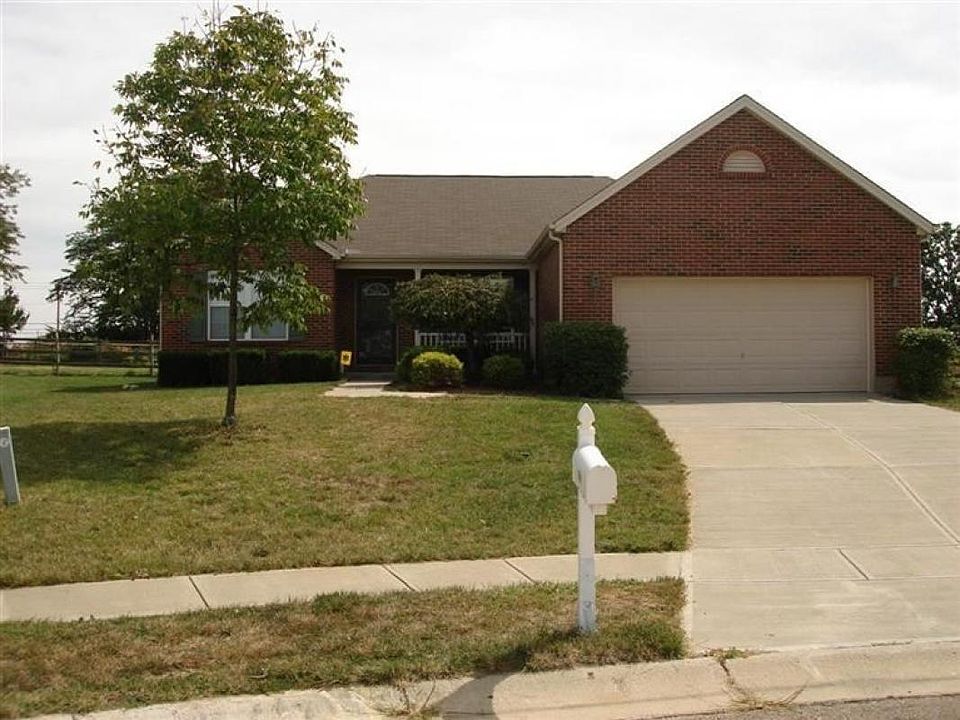 1st image of 114 Governors Hill Ct